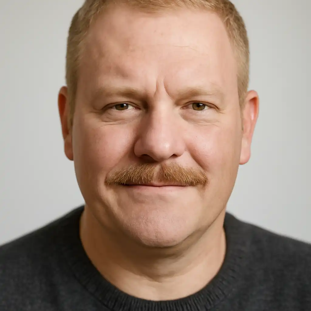 Raphaël Marchand